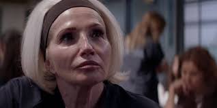 Animal Kingdom: Julia's Departure Calls Back to Smurf's Words in Season 2