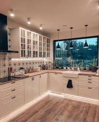 Wähle hier eine stadt aus und finde aktuelle wohnungsangebote. 250 Unsere Erste Gemeinsame Wohnung Ideen In 2021 Wohnung Unsere Erste Gemeinsame Wohnung Zuhause