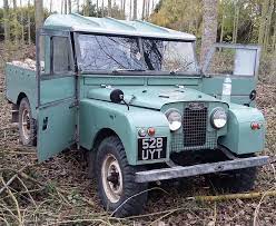 Pin By Andrej Ivancov On Land Rover Land Rover Defender Land Rover Land Rover Series