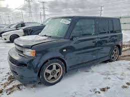 Image result for Gray 2005 Scion
