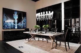 A pervasive lifestyle project where tradition is. Fendi Casa Home Collection Ideas Home Garden Architecture Furniture Interiors Design