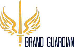 Nature pattern background square symbol leaves news leaf illustration glass newspaper banner celebration animal celebrate vintage holiday guardian angel year design web cute television sign party seasons including transparent png clip art, cartoon, icon, logo, silhouette, watercolors, outlines, etc. Download The Brand Guardian Logo Brand Guardian Png Image With No Background Pngkey Com