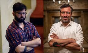 Creo que lo más noble para esta institución es que yo tome mi decisión sobre futuras can. Wcoqtaqzxnswtm