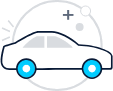 Maybe you would like to learn more about one of these? Top Insurance Quotes By Pretected Because You Never Know