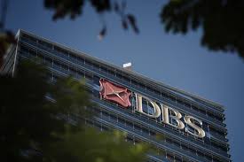 The bank reported its digital exchange business has been growing steadily with daily trading volumes increasing by. Dbs Named World S Best Bank In Nod To Response To Covid 19 Banking News Top Stories The Straits Times