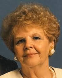 Elaine Iola Emmel Obituary May 6, 2025