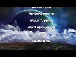 Dail *233*1326729# and press call celcom cmt :dail *323*274711# and press call umobile caller ringtone. Muzik Dunia Berakhirlah Sudah By Atmosfera Wattpad