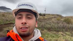 @Edelaysen's video Tweet