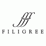 4.7 out of 5 stars 2,276 $51.00 $ 51. Filigree