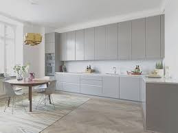 Maybe you would like to learn more about one of these? 12 Outstanding Veddinge Kitchen Photos Kitchen Design Modern Kitchen Design Kitchen Furniture Design