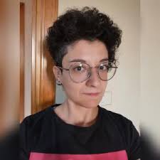 Personal Trainer nella provincia di Messina