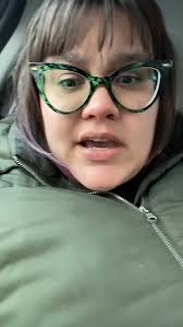 Temple Texas Chess Club