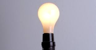 What Is The Temperature Of A 100 Watt Bulb Pacific Lamp Supply Company