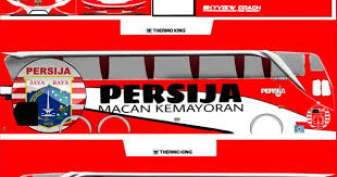 Sebenarnya maleo selaku developer game bus simulator indonesia sudah menyediakan mod bussid untuk di download oleh pemain melalui situsnya di bussimulator.id, namun sayangnya yang tersedia hanya 3 saja dan mungkin itu dimaksudkan sebagai contoh. Livery Bus Simulator Indonesia Livery Bussid Srikandi Shd Racing Modifikasi Motor Keren