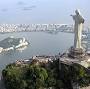 Río de Janeiro de es.wikivoyage.org
