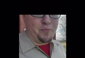 A Handshake for the Century” George Shuba