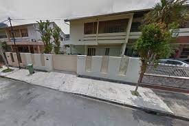 Tatil evi, perdana botanik bahçeleri'ne ve berjaya times meydanı'na 36 km uzaklıktadır. Taman Berjaya For Sale In Pulau Tikus Propsocial