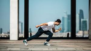 45 Kata Bijak Untuk Diri Sendiri Agar Lebih Baik Jadi Motivasi Hidup Hot Liputan6 Com