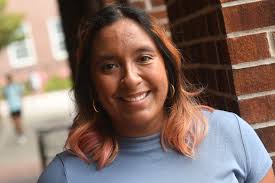 Writers adapt to climate change through creative work