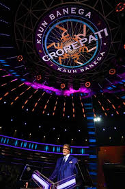 Png&svg download, logo, icons, clipart. Kbc Logo On Top Kaun Banega Crorepati Registration Information