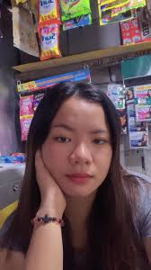 MaryJoy (@bibijoy28)