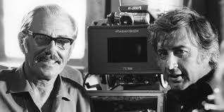 Event Review: Palm Springs International Film Festival