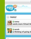 Migg33 Touch Mobile App Java App - Download for free on PHONEKY