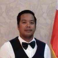 70+ "Edwin Madrigal" profiles