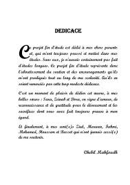 Après un stage en entreprise, il est toujours bien vu … Lettre Remerciement Travaux Lettre De Refus De Remboursement Des Frais Engages Pour Daun Pisang