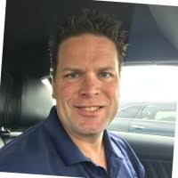 Jason Cathey Email & Phone Number