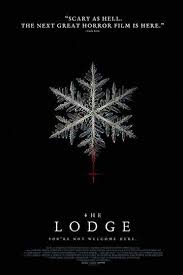 January 2019 Movies Moviefone 2021 films out in cinema and coming to streaming services. january 2019 movies moviefone