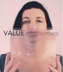 Erika Cann's Instagram, Twitter & Facebook