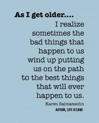 Life Lesson Quotes To Motivate You 25 Life Reminders