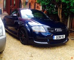 Image result for Moro Blue 2003 Audi