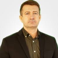 80+ profili według frazy „Stodulski”