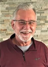 Michael Canale's Instagram, Twitter & Facebook