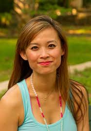 Instructors — Unicorn Kids Yoga