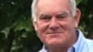 Hoveton and Tunstead, Lancaster North, Lancaster South, Mundesley and North  Walsham East