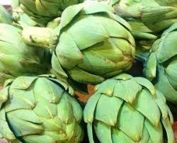 Comment Secher Fruits Et Legumes Avec Un Deshydrateur Deshydrateur Alimentaire Fruits Et Legumes Artichaut