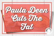 / paula deen's recent announcement that she has type 2 diabetes set the media ablaze with speculation and discussion regarding the role of her diet and the potentially deadly disease. 76 Paula Deen Diabetic Recipes Ideas Recipes Paula Deen Diabetic Recipes