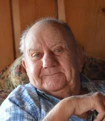 Douglas Kennan Obituary