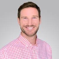 Marcus Hammel Email & Phone Number