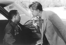 Check out nothing to lose 1997 on top10answers.com. Nothing To Lose 1997 Imdb