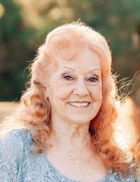 Brenda Johns Obituary (1946