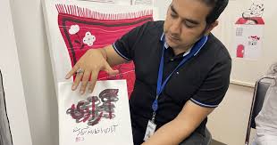 Iranians in Charlotte continue to speak out against the ...