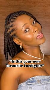 Vanessa Joyner (vfly1029)