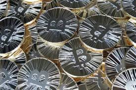 The part of the overarching cryptocurrency market cycle where many altcoins moon (go up quickly in price) against the dollar and bitcoin at once (for example, the most recent 2021 pump) the majority of altcoins gained way more % value than bitcoin did, but that doesnt mean bitcoin is dead does it? Bitcoin And Ethereum Daily Price Forecast Crypto Bulls Finally Managed To Crack Hurdles To The Upside