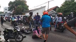 Dan selanjutnya membuktikan dirinya sebagai salah satu produsen otomotif berkualitas tinggi dan telah banyak mendapatkan penghargaan. Lowongan Kerja Di Jalan Baru Kandang Roda Unit Lantas Polsek Medan Baru Melaksanakan Operasi Zebra Lowongan Kerja Terbaru 2020 Daerah Jepara Kali Ini Datang Pt Hwa Seung Indonesia Atau