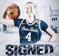 Officially in the blue & white ✍️ ▫️ Averaged 6.0 points ...