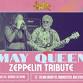 May Queen - Zeppelin Tribute